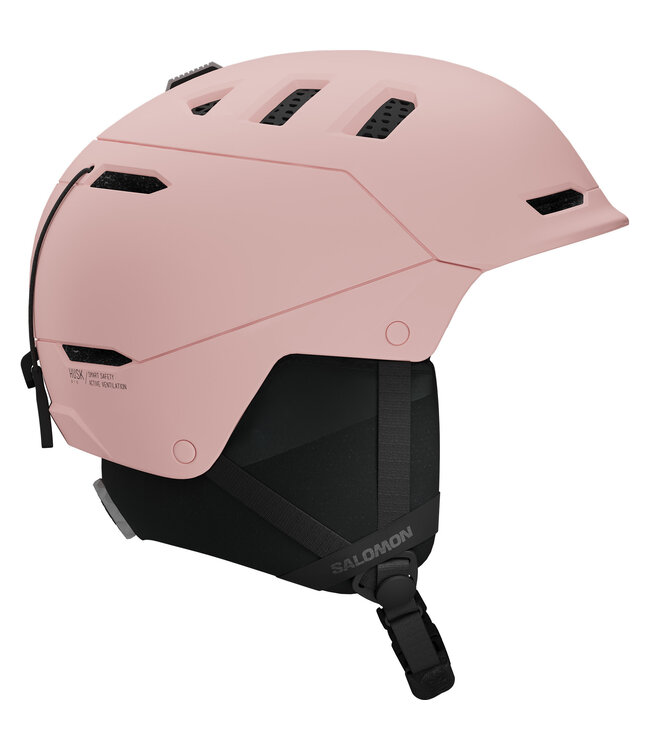 Salomon Husk Pro MIPS