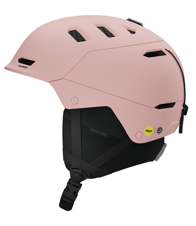 Salomon Husk Pro MIPS