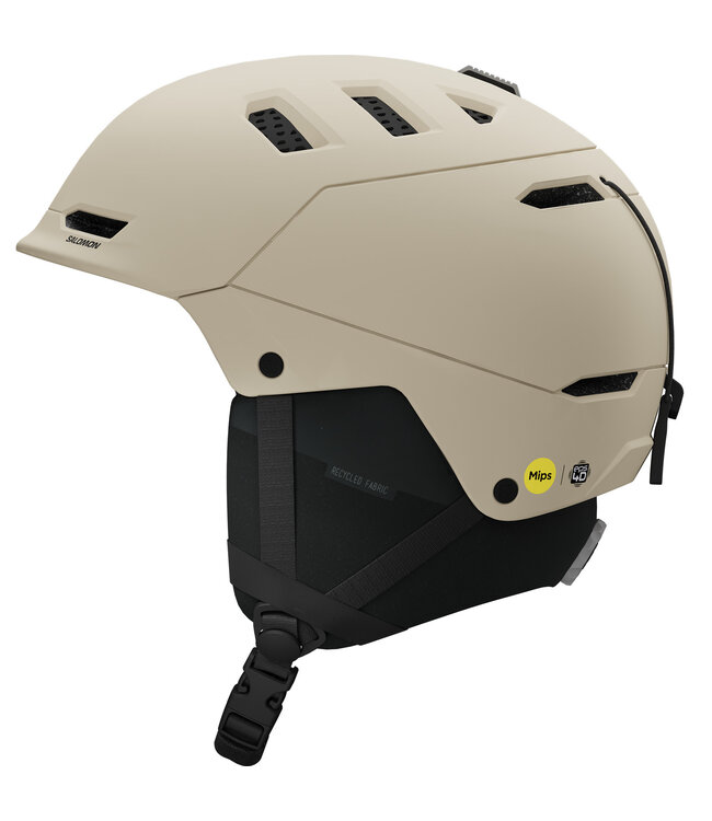 Salomon Husk Pro MIPS