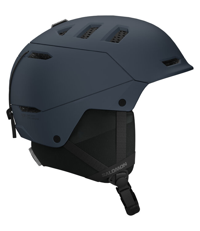 Salomon Husk Pro MIPS