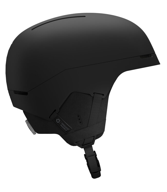 Salomon Brigade Index MIPS