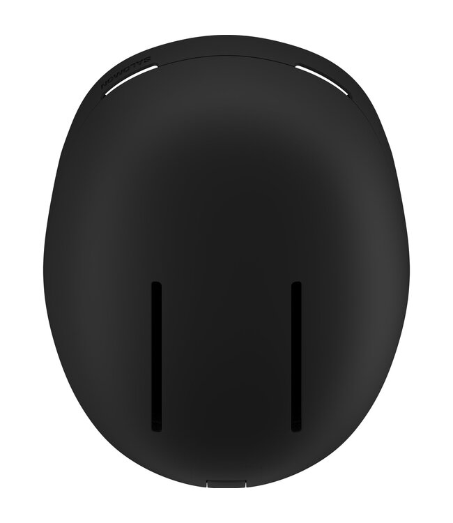 Salomon Brigade Index MIPS