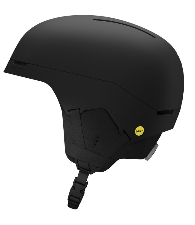 Salomon Brigade Index MIPS