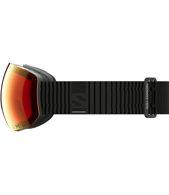 Salomon Radium Pro S Sigma Photochromic