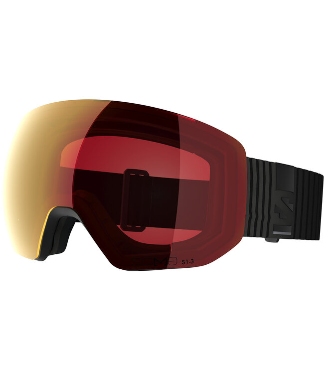 Salomon Radium Pro S Sigma Photochromic