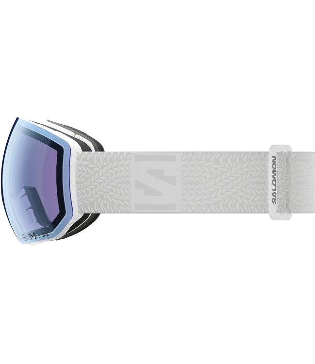 Salomon Radium Pro S Sigma Photochromic