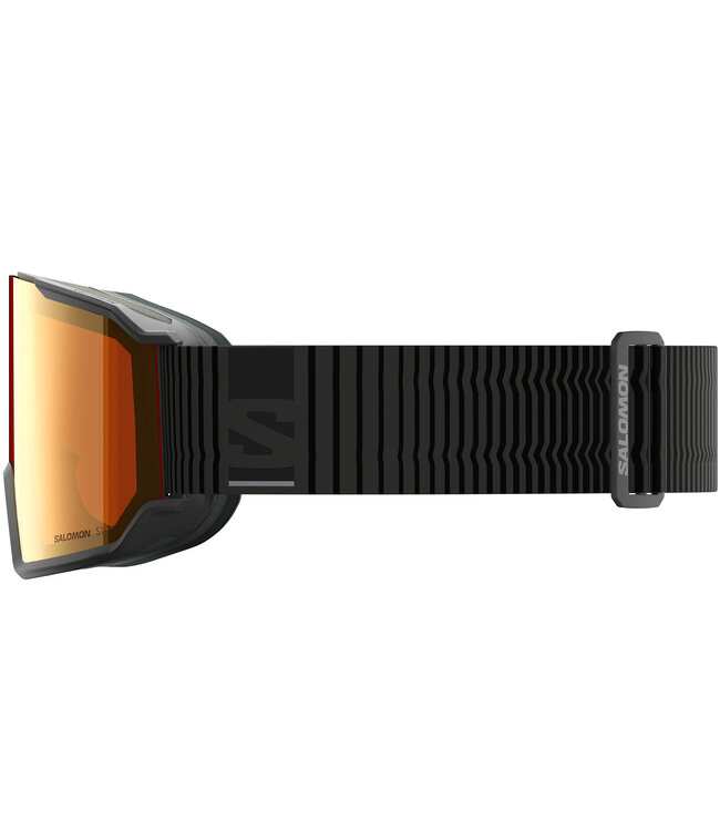 Salomon S View 3 Photochromic