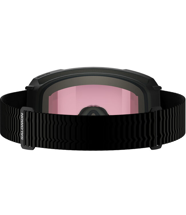 Salomon S View 3 Photochromic