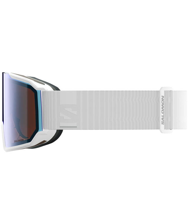 Salomon S View 3 Photochromic