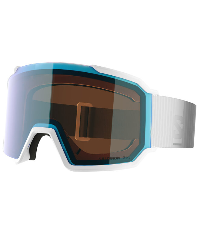 Salomon S View 3 Photochromic