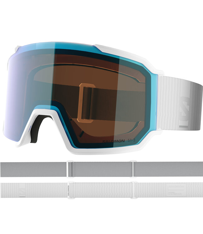 Salomon S View 3 Photochromic