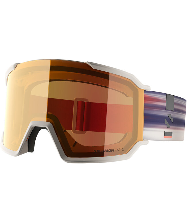 Salomon S View 3 Photochromic