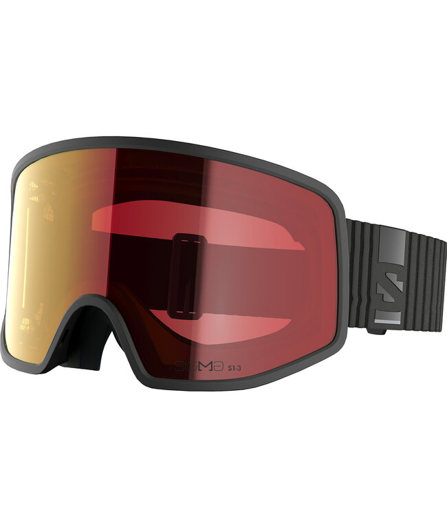 Salomon Sentry Pro OTG Sigma/Photochromic