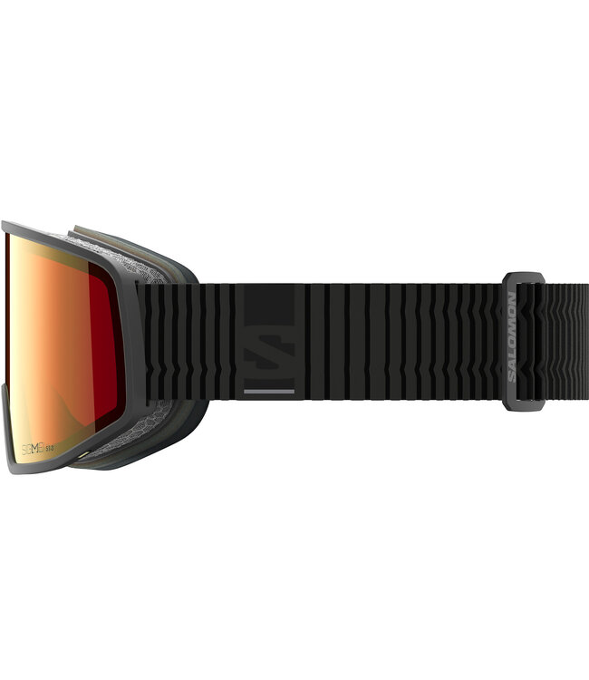 Salomon Sentry Pro OTG Sigma/Photochromic