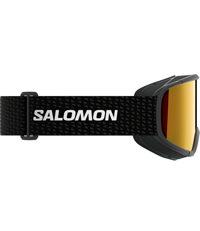 Salomon Aksium 2.0