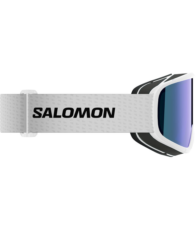 Salomon Aksium 2.0