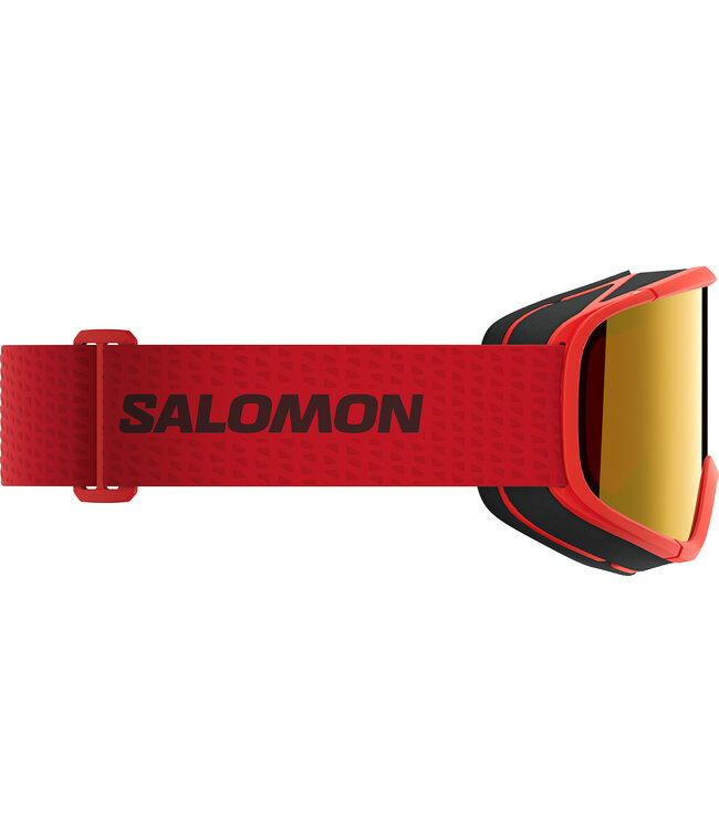Salomon Aksium 2.0