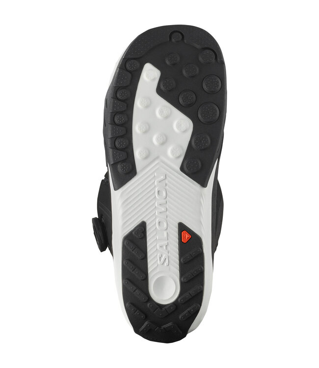 Salomon Dialogue Dual Boa