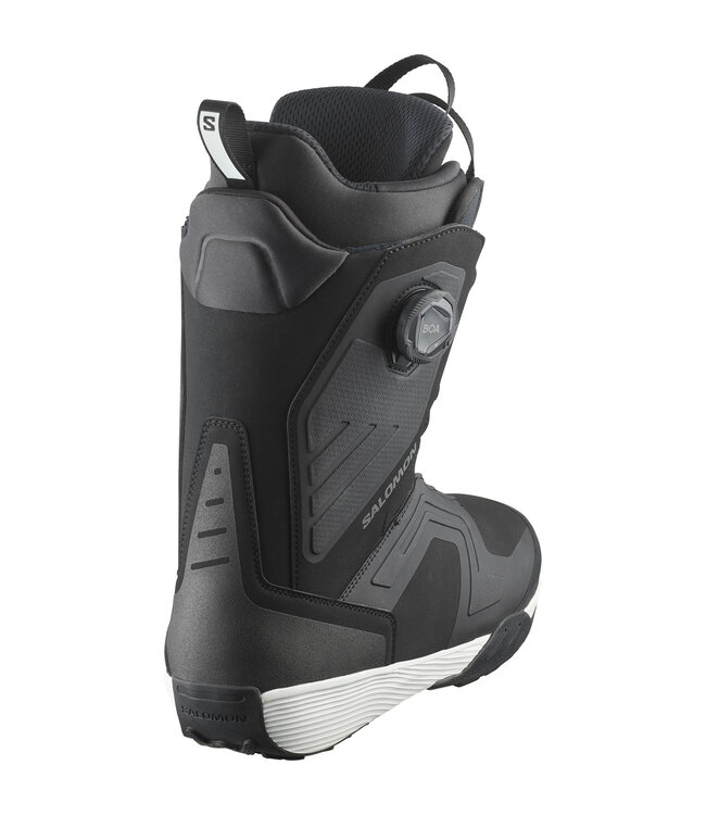 Salomon Dialogue Dual Boa