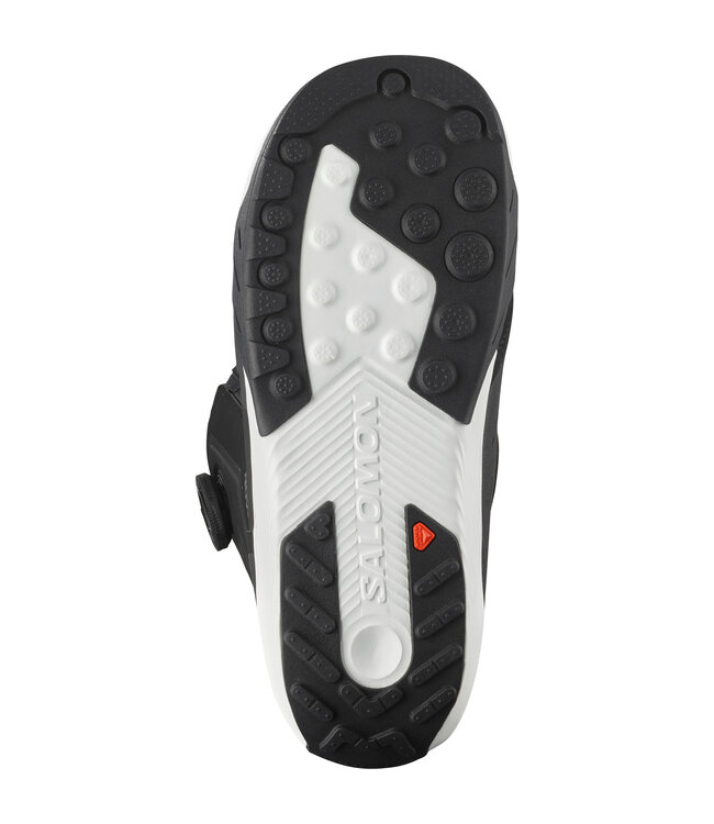 Salomon Dialogue Dual Boa