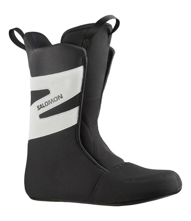 Salomon Dialogue Dual Boa