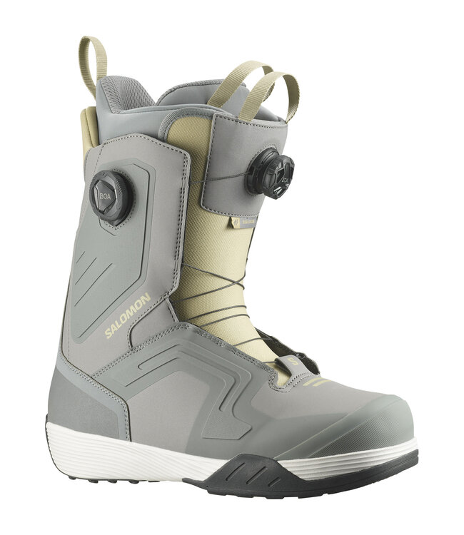 Salomon Dialogue Dual Boa