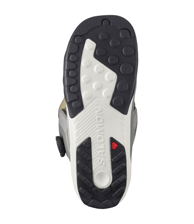 Salomon Dialogue Dual Boa