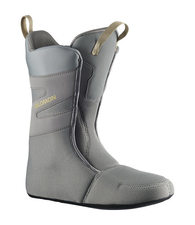 Salomon Dialogue Dual Boa