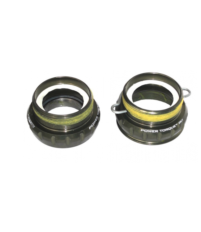 Campagnolo Power-Torque Cups