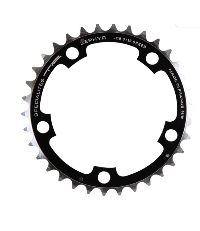 T.A 110pcd Zephyr 8/9/10/11X 5 Arm Inner