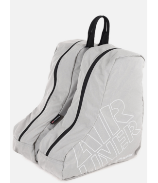 SnoKart Boot Airliner