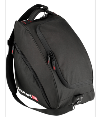 SnoKart SnoKart Classik Boot Bag