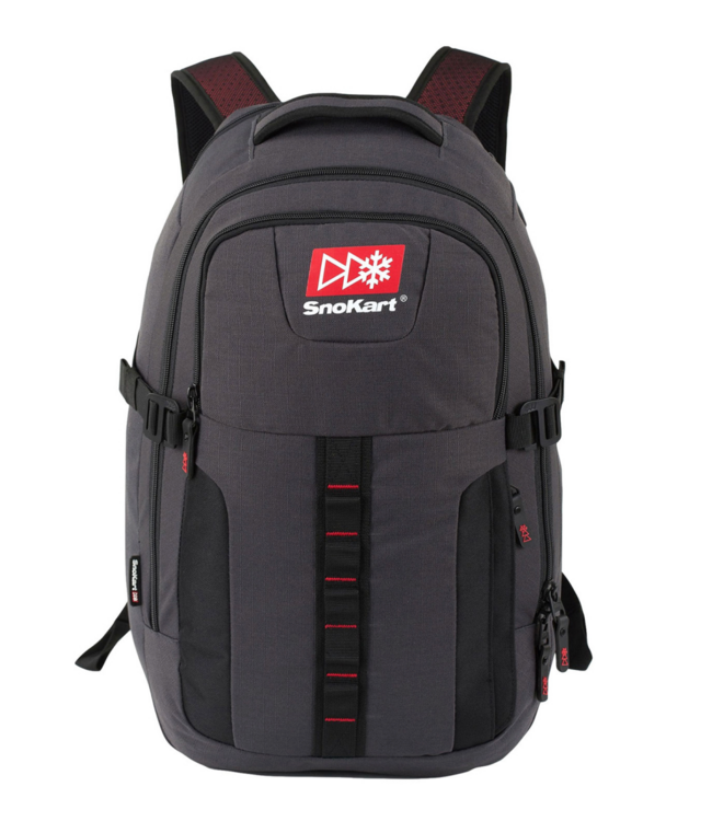 SnoKart Snokart Ski Zoom