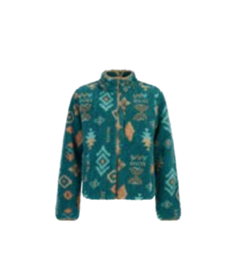 Protest PRTAdele Outdoor Full Zip