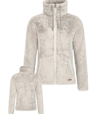 Protest RiRi Full Zip Top