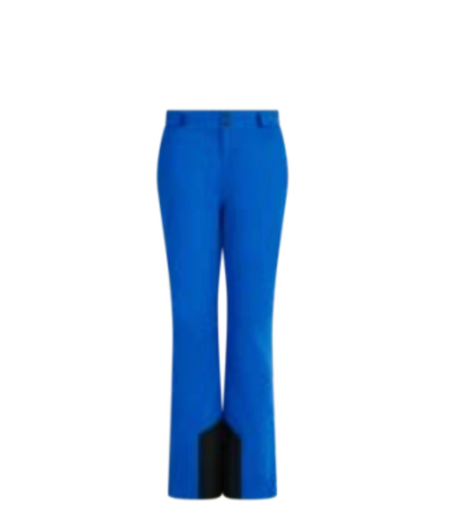 Protest Spikety JR Snowpants