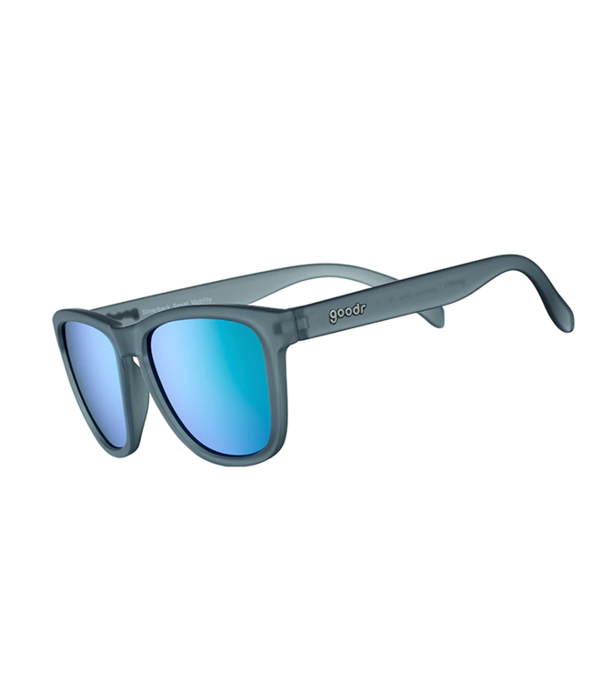 Goodr Goodr OG Sunglasses