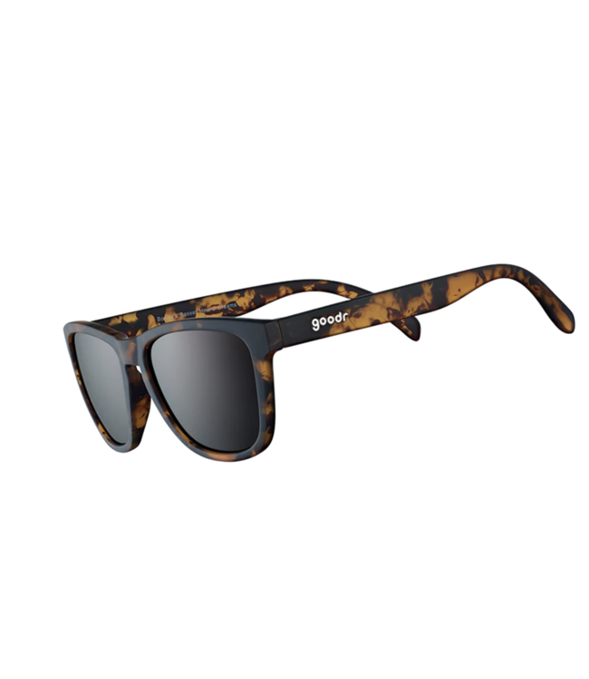 Goodr Goodr OG Sunglasses