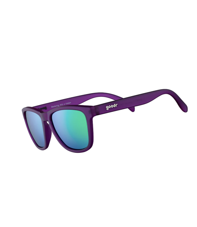 Goodr Goodr OG Sunglasses