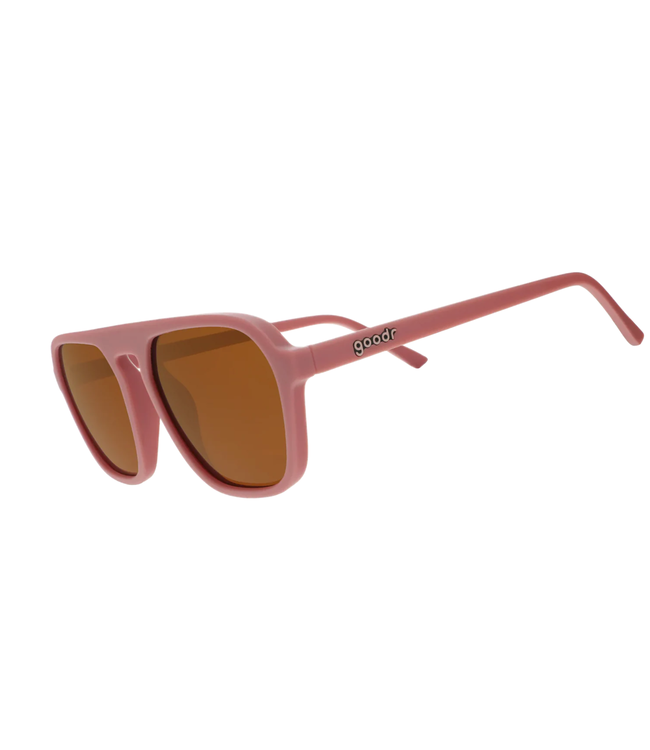 Goodr Goodr Retro G Sunglasses