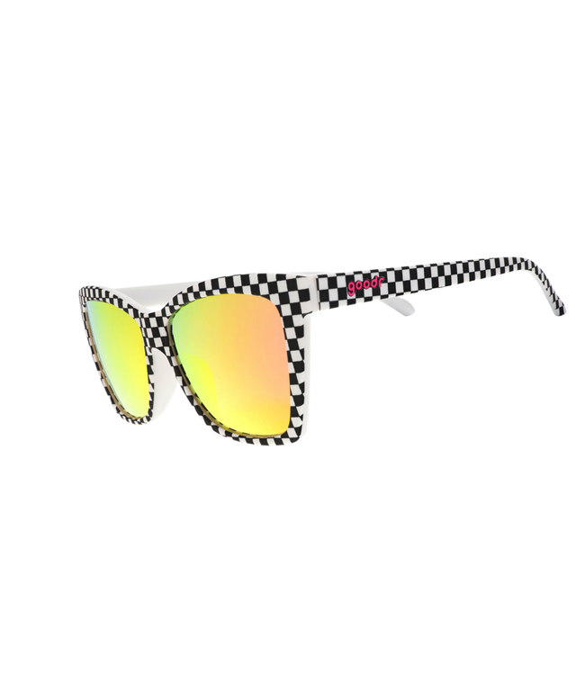 Goodr Goodr Pop G Sunglasses