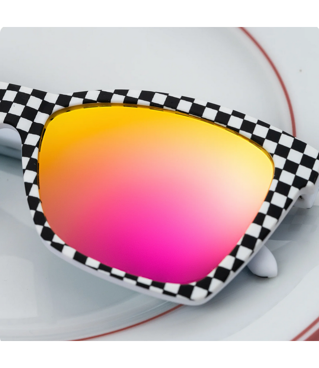 Goodr Goodr Pop G Sunglasses