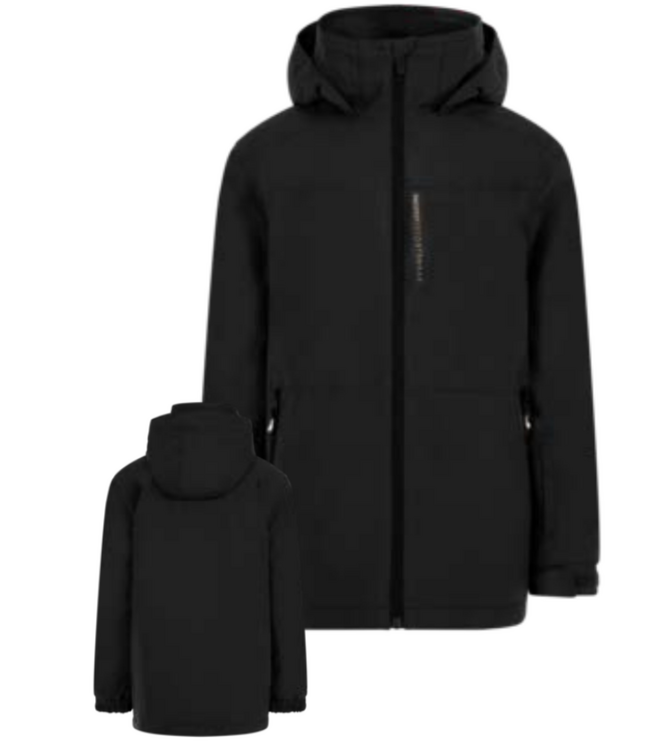 Protest PrtFlyto JR Snowjacket