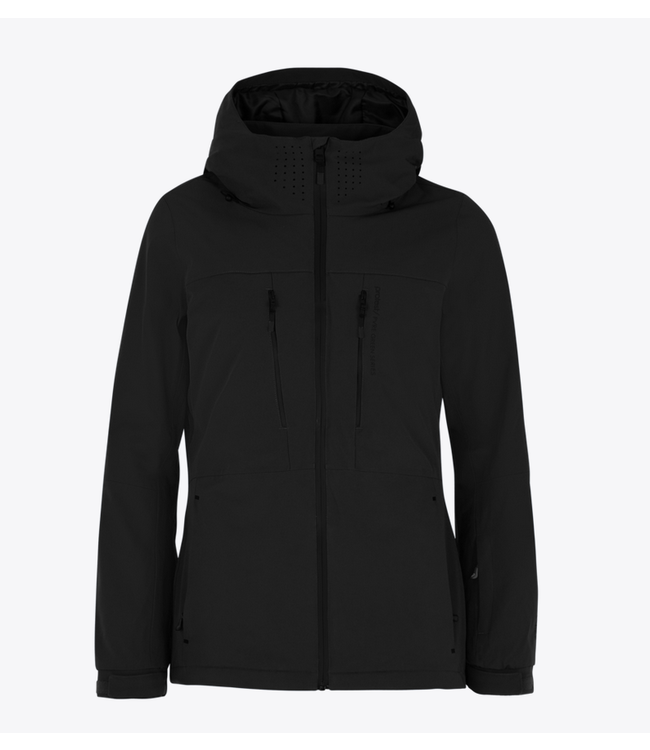 Protest Prtbeverly Snowjacket