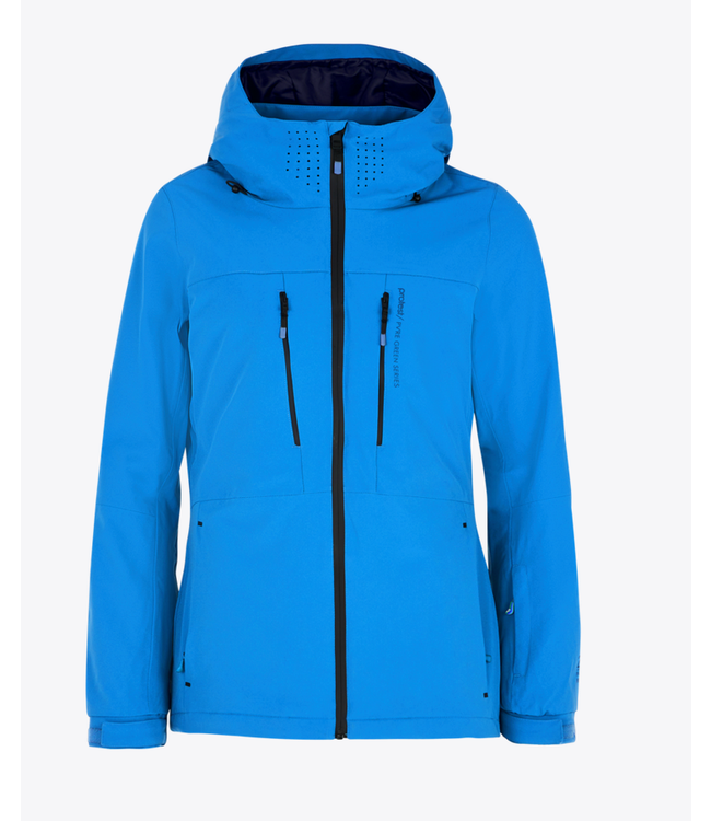 Protest Prtbeverly Snowjacket