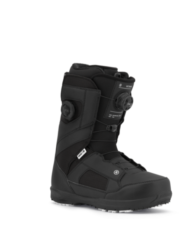 Ride Octave Snowboard Boots