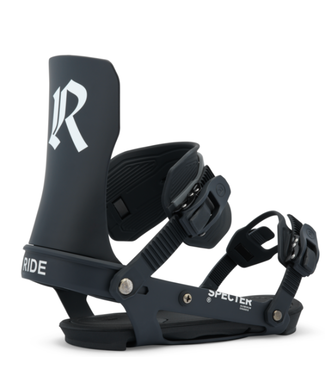 Ride Spector Bindings
