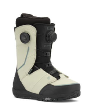 Ride Hera Pro Snowboard Boots