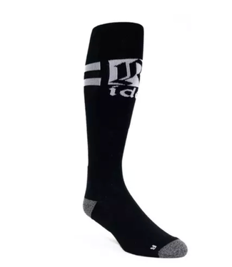 Ride Olde English Socks
