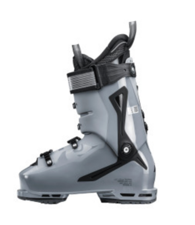 Nordica Speedmachine 3 120
